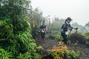 BIB: 
                            <button type="button" onclick="openModal(26272059)" class="btn btn-primary btn-sm float-right btn-popup" data-toggle="modal" data-target=".modal-high-quality">
                        <i class="fas fa-shopping-cart"></i> Add to Cart
                    </button>
                                            <button type="button" onclick="isThisMe(26272059, true)" class="btn btn-success btn-sm float-right btn-popup btn-isme hidden" data-toggle="tooltip" data-placement="bottom" title="นี่คือรูปของคุณใช่ไหม คลิกที่นี่เพื่อเอาเข้าอัลบั้ม">
                        <i class="fas fa-plus"></i> Add to album
                    </button>
                    <button type="button" onclick="isThisMe(26272059, false)" class="btn btn-warning btn-sm float-right btn-popup btn-isnotme hidden">
                        <i class="fas fa-ban"></i> Remove from album
                    </button>